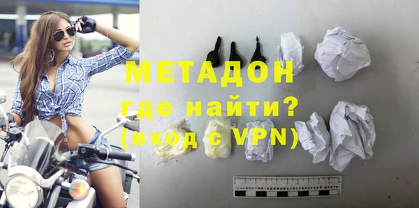прущие грибы Корсаков