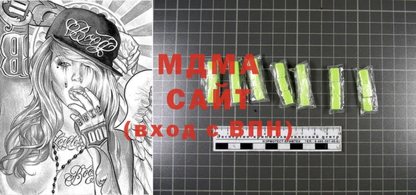 мяу мяу мука Костерёво