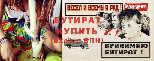прущие грибы Коряжма