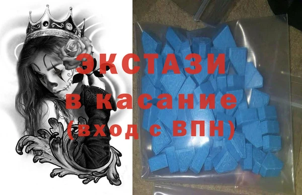 прущие грибы Корсаков