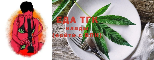 прущие грибы Коряжма