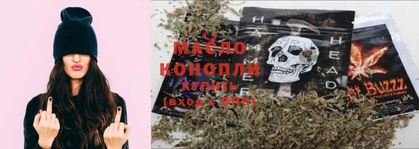прущие грибы Корсаков