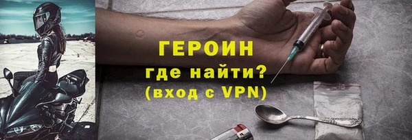 прущие грибы Корсаков