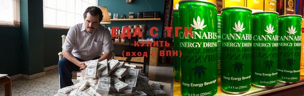 прущие грибы Корсаков